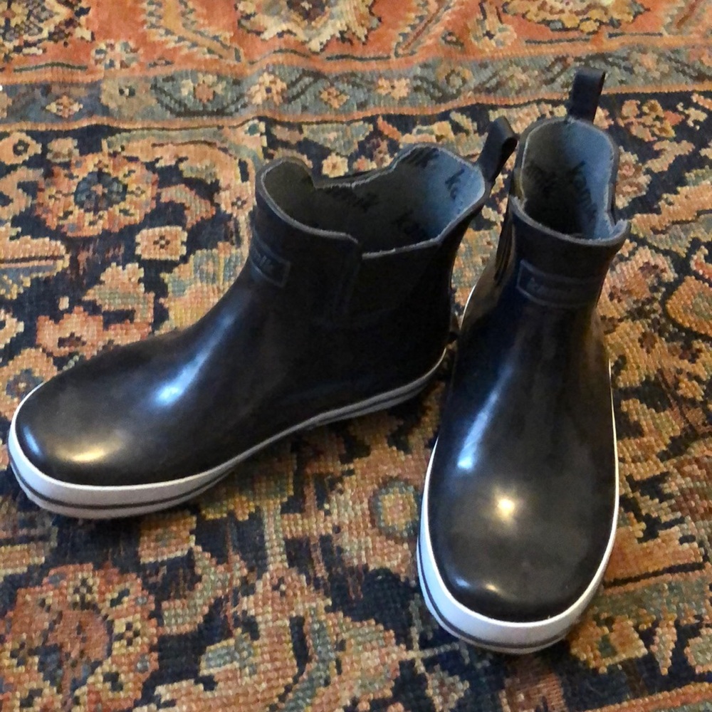 Kamik Rainboots